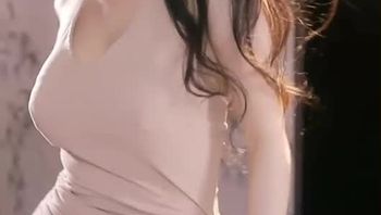 250214YY小啾啾 (1)