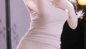 250214YY小啾啾 (2)