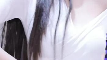 250214YY小希含 (1)