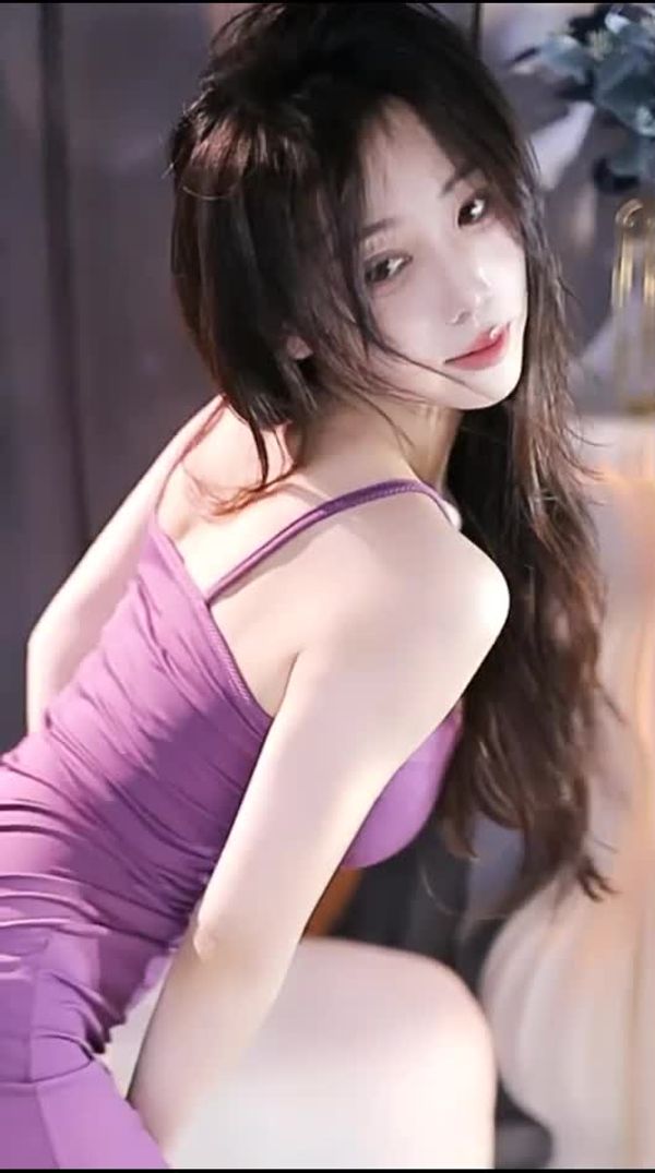 250214YY小艺 (3)