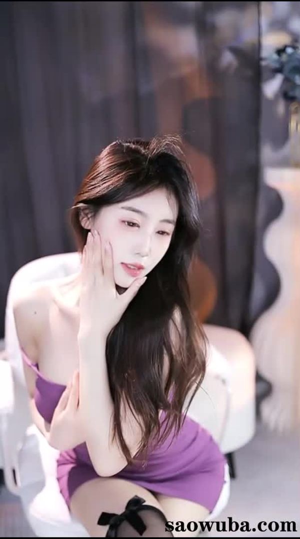 250214YY小艺 (4)