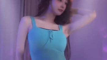 250214抖音万万 (4)