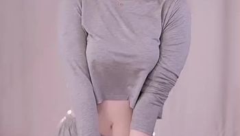 250214抖音倪小妮 (1)