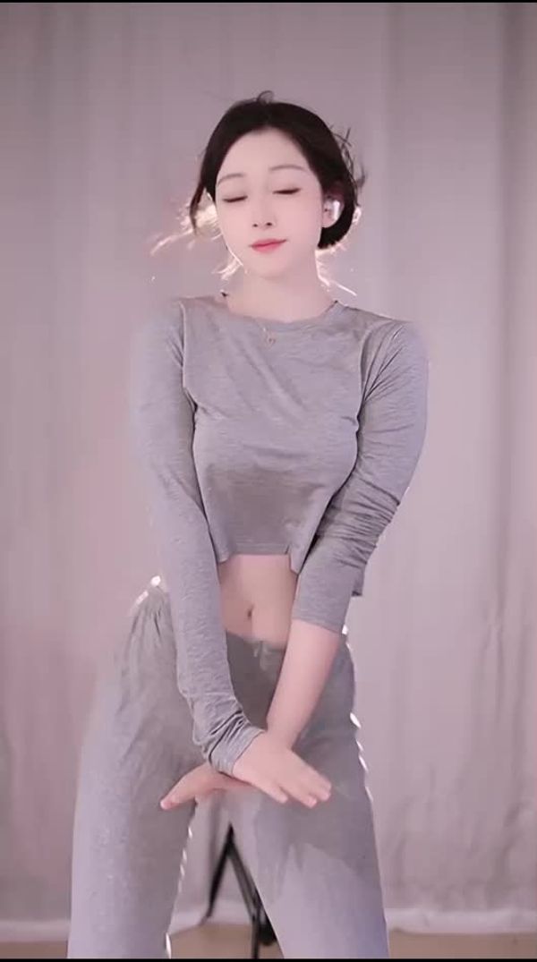 250214抖音倪小妮 (1)