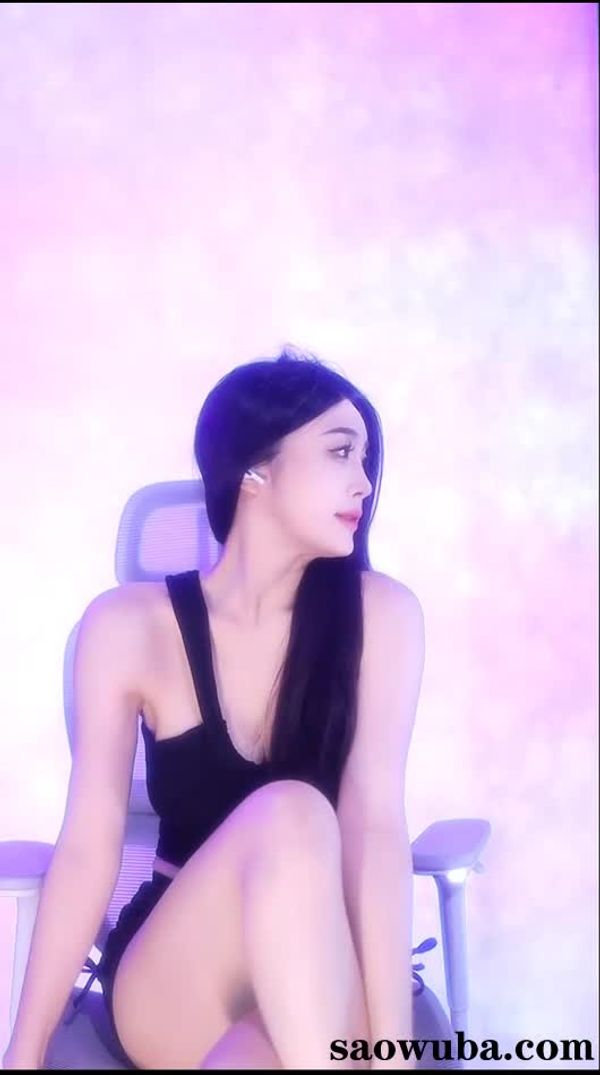 250215YY南淳 (3)