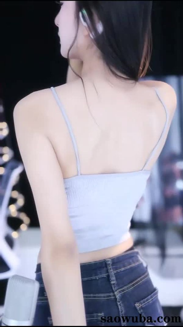 250215YY妍妍 (2)