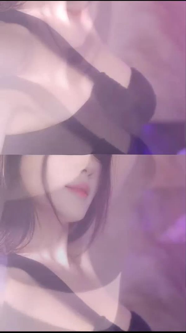 250215YY南淳 (4)