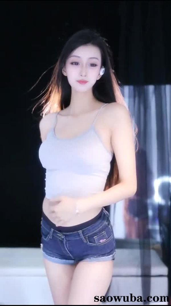 250215YY妍妍 (3)