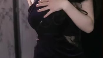 250215YY小啾啾 (3)