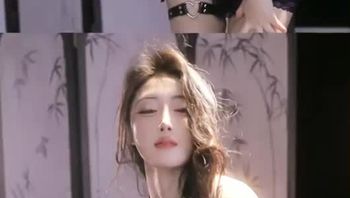 250215YY小啾啾 (1)