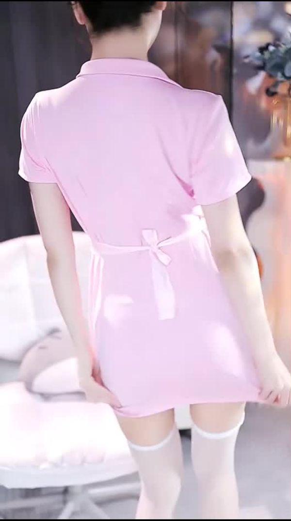 250215YY小艺 (1)