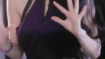 250215YY小啾啾 (6)