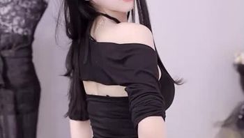 250215YY玉玲珑 (1)