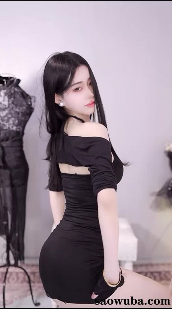 250215YY玉玲珑 (1)