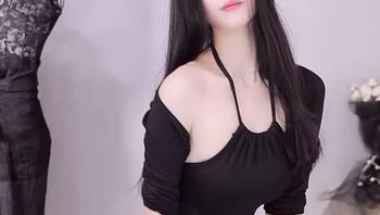 250215YY玉玲珑 (2)