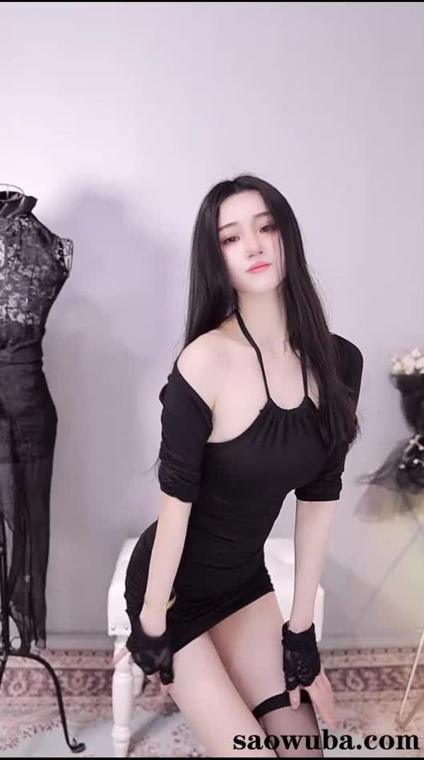 250215YY玉玲珑 (2)