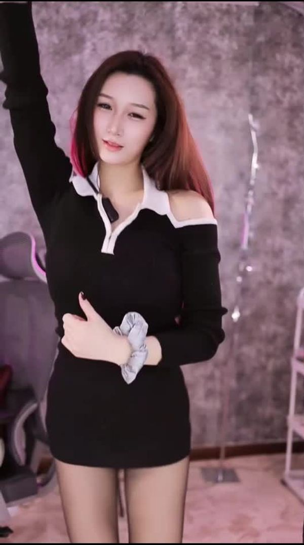 250215YY筱静 (2)