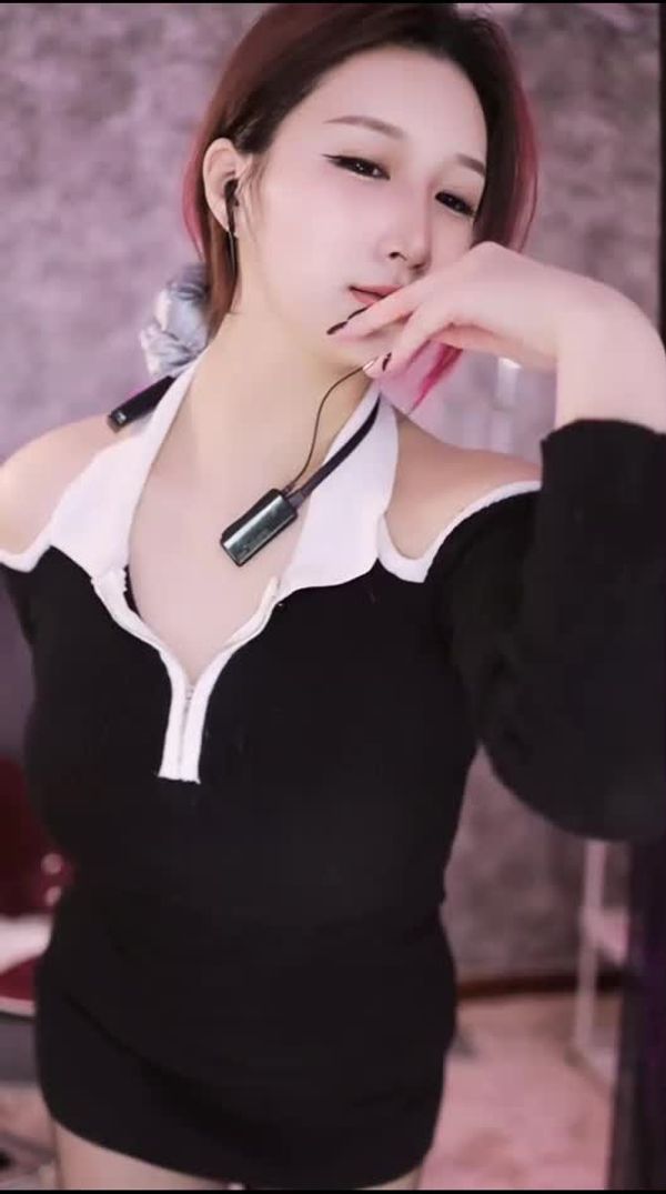 250215YY筱静 (3)