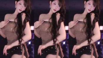 250214斗鱼Minana (2)