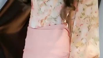 250214YY慢热七 (2)