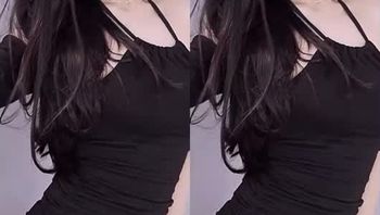 250215YY玉玲珑 (3)