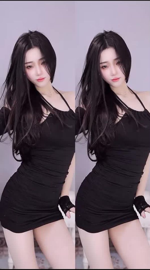 250215YY玉玲珑 (3)