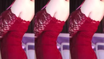 250214虎牙苏樱 (2)