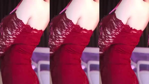 250214虎牙苏樱 (2)