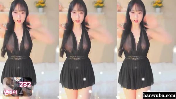 250225-kook0613 (10)