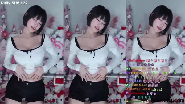 250225-berry0314 (2)