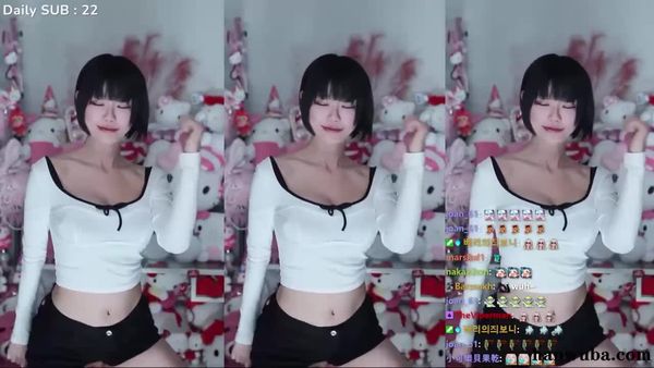 250225-berry0314 (1)