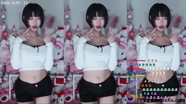 250225-berry0314 (3)