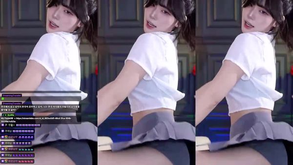 250225-golaniyule0 (2)