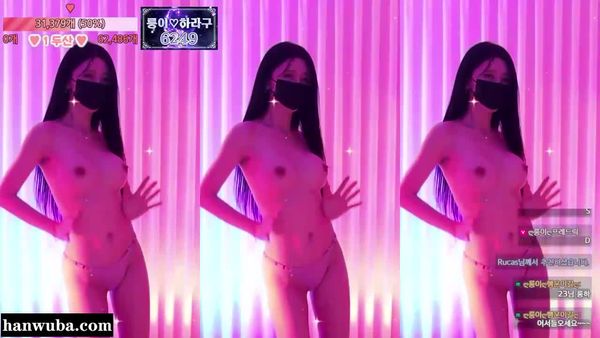 250226-dkdlfjqm758 (3)