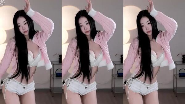 250228哈妮妮 (13)