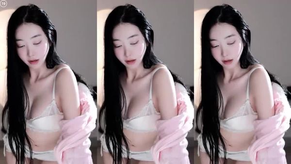 250228哈妮妮 (14)