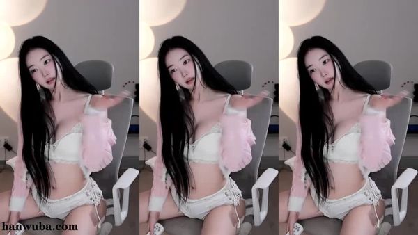 250228哈妮妮 (17)