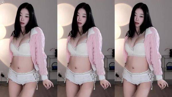 250228哈妮妮 (18)