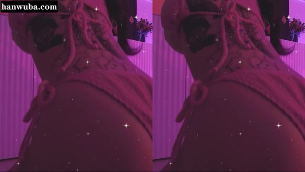 250301-qwer00725 (3)