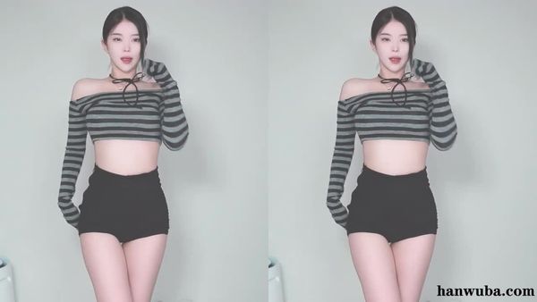 250301-eerttyui12 (1)