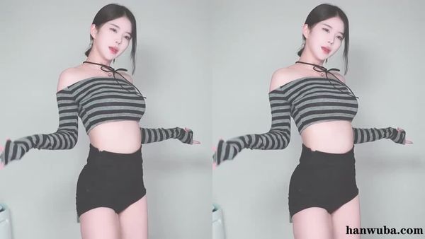 250301-eerttyui12 (2)