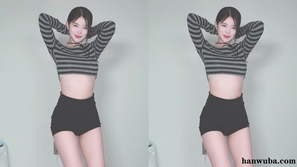 250301-eerttyui12 (4)