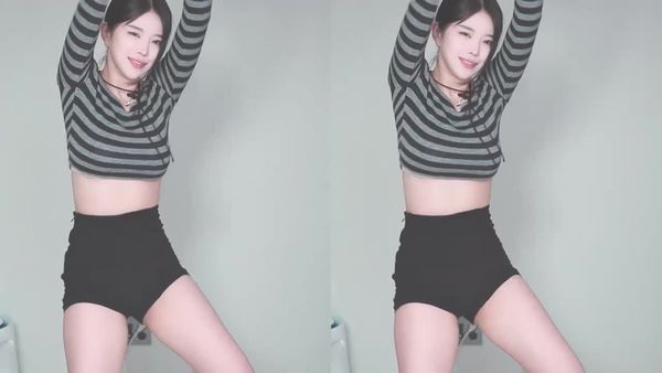 250301-eerttyui12 (5)