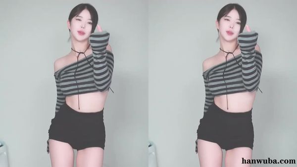 250301-eerttyui12 (6)