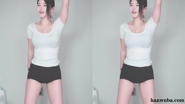 250301-eerttyui12 (8)