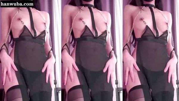 250301-happybbi12 (2)