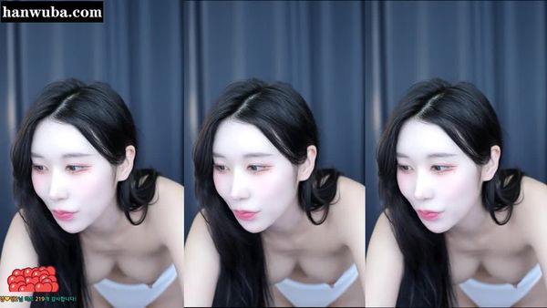 250302-ketyes98325 (2)