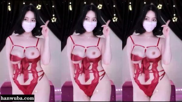 250302-lovesong2 (3)