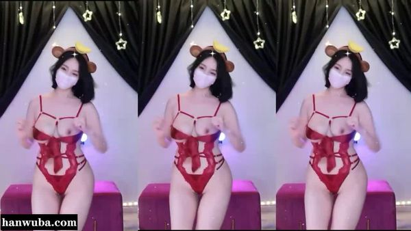 250302-lovesong2 (4)