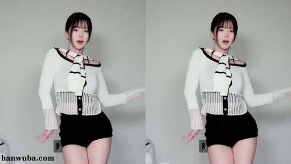 250303-eerttyui12 (1)